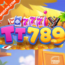 tt789 domino apk